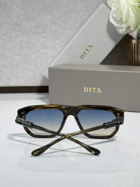 Picture of Dita Sunglasses _SKUfw77317690fw